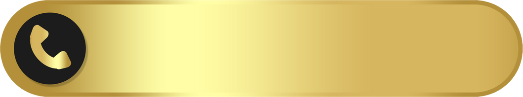 gold banner contact and bottom bar